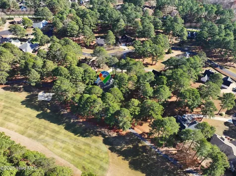 122 Waccamaw Drive Hertford NC 27944