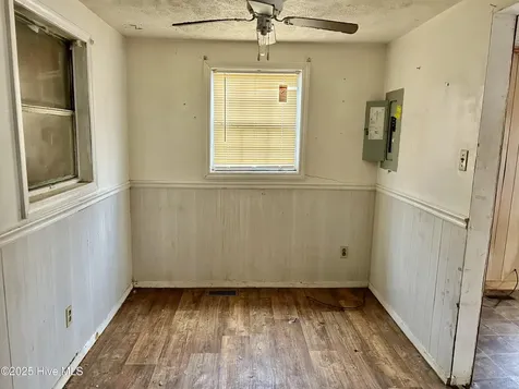 14081 Oil Mill Road Gibson NC 28343