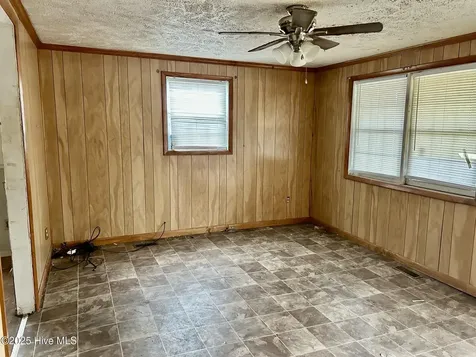 14081 Oil Mill Road Gibson NC 28343
