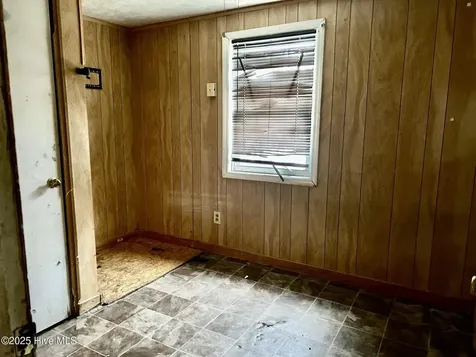 14081 Oil Mill Road Gibson NC 28343