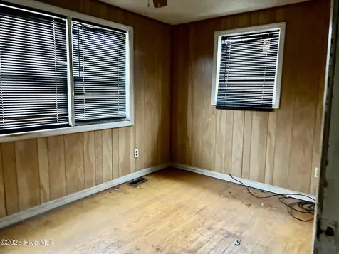 14081 Oil Mill Road Gibson NC 28343