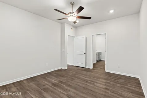 104 Muscadine Drive Jacksonville NC 28546