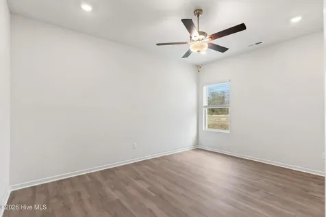 104 Muscadine Drive Jacksonville NC 28546