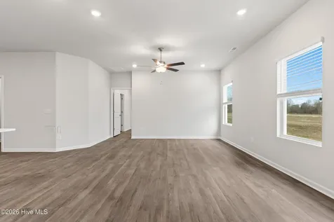104 Muscadine Drive Jacksonville NC 28546
