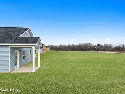 104 Muscadine Drive Jacksonville NC 28546