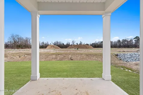 104 Muscadine Drive Jacksonville NC 28546