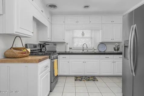 6515 Tonya Road Elm City NC 27822