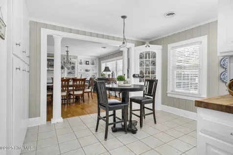 6515 Tonya Road Elm City NC 27822