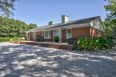 6515 Tonya Road Elm City NC 27822