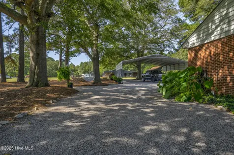 6515 Tonya Road Elm City NC 27822