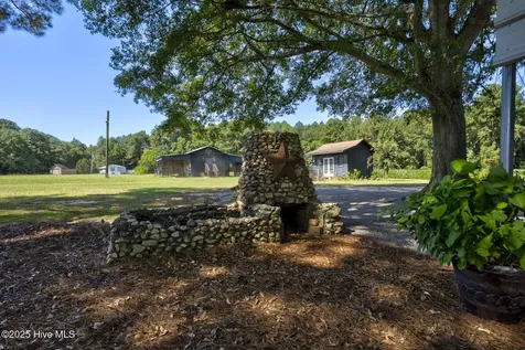 6515 Tonya Road Elm City NC 27822