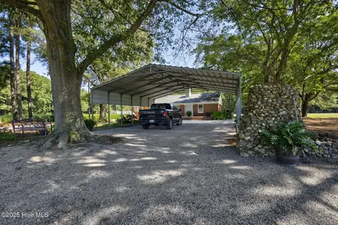 6515 Tonya Road Elm City NC 27822