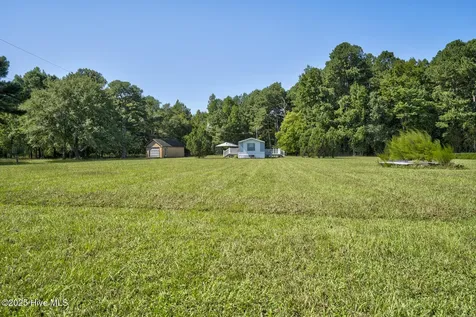 6515 Tonya Road Elm City NC 27822