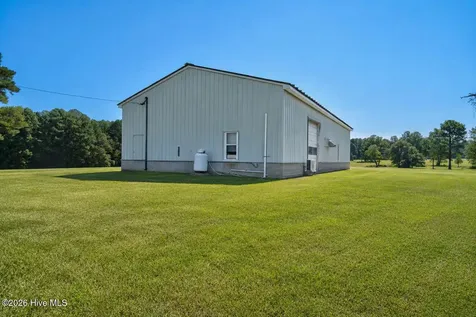 6515 Tonya Road Elm City NC 27822