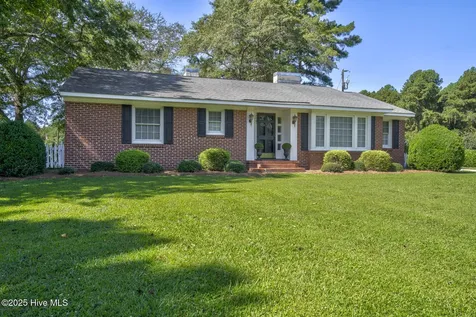 6515 Tonya Road Elm City NC 27822