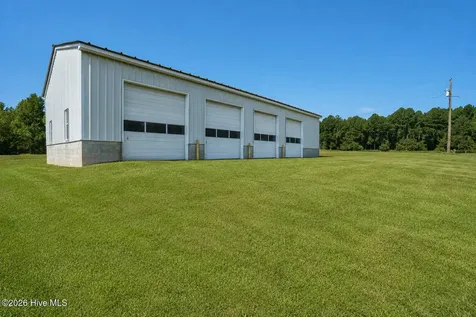 6515 Tonya Road Elm City NC 27822