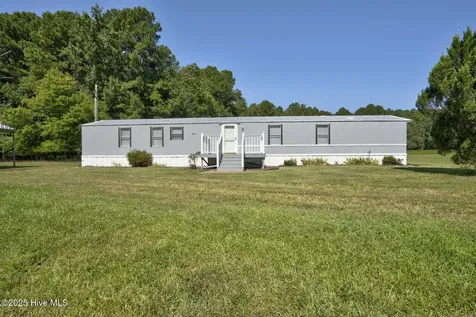 6515 Tonya Road Elm City NC 27822