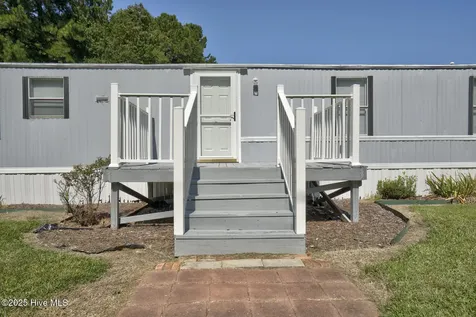 6515 Tonya Road Elm City NC 27822