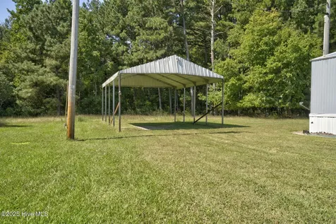 6515 Tonya Road Elm City NC 27822