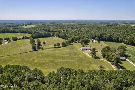 6515 Tonya Road Elm City NC 27822