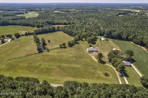 6515 Tonya Road Elm City NC 27822