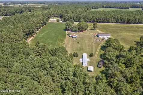 6515 Tonya Road Elm City NC 27822