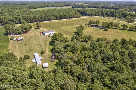 6515 Tonya Road Elm City NC 27822