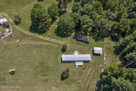 6515 Tonya Road Elm City NC 27822