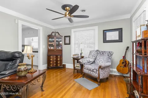 6515 Tonya Road Elm City NC 27822