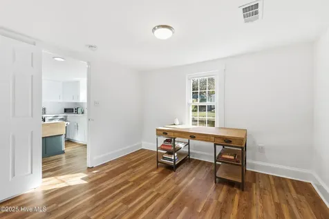 2220 Gibson Avenue Wilmington NC 28403