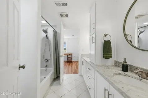 2220 Gibson Avenue Wilmington NC 28403