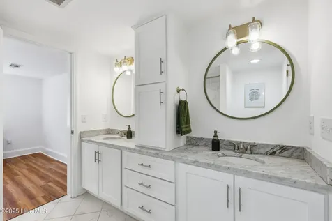 2220 Gibson Avenue Wilmington NC 28403