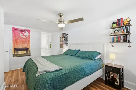 2220 Gibson Avenue Wilmington NC 28403