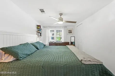 2220 Gibson Avenue Wilmington NC 28403