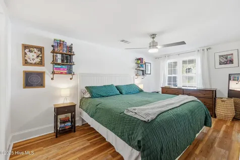 2220 Gibson Avenue Wilmington NC 28403