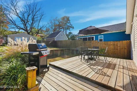 2220 Gibson Avenue Wilmington NC 28403