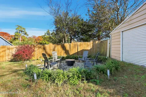 2220 Gibson Avenue Wilmington NC 28403