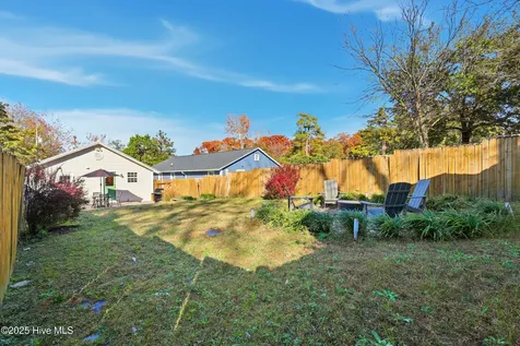 2220 Gibson Avenue Wilmington NC 28403