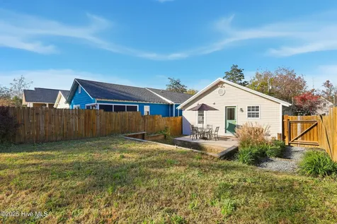 2220 Gibson Avenue Wilmington NC 28403
