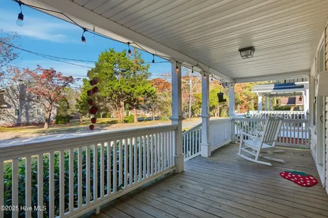 2220 Gibson Avenue Wilmington NC 28403