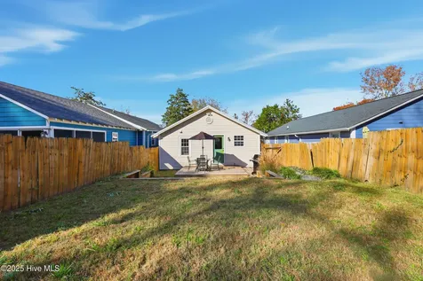 2220 Gibson Avenue Wilmington NC 28403