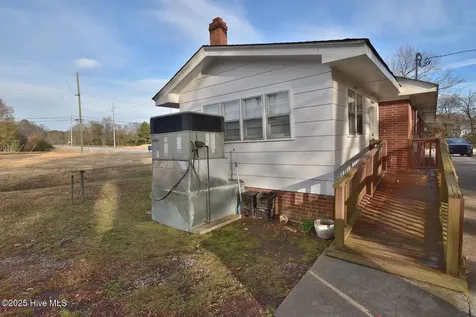 738 Atlantic Avenue Rocky Mount NC 27801