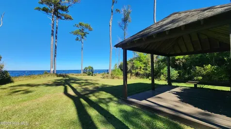 112 Sandy Point Drive Beaufort NC 28516