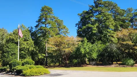 112 Sandy Point Drive Beaufort NC 28516