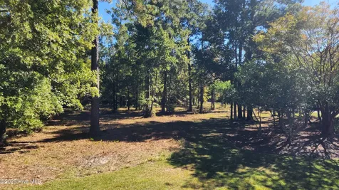 112 Sandy Point Drive Beaufort NC 28516