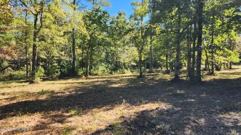 112 Sandy Point Drive Beaufort NC 28516