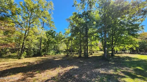 112 Sandy Point Drive Beaufort NC 28516