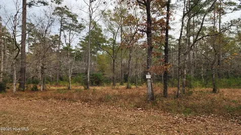 112 Sandy Point Drive Beaufort NC 28516