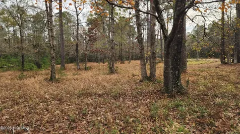 112 Sandy Point Drive Beaufort NC 28516