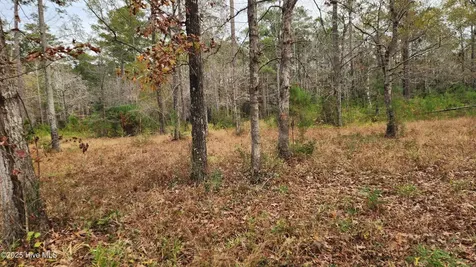 112 Sandy Point Drive Beaufort NC 28516